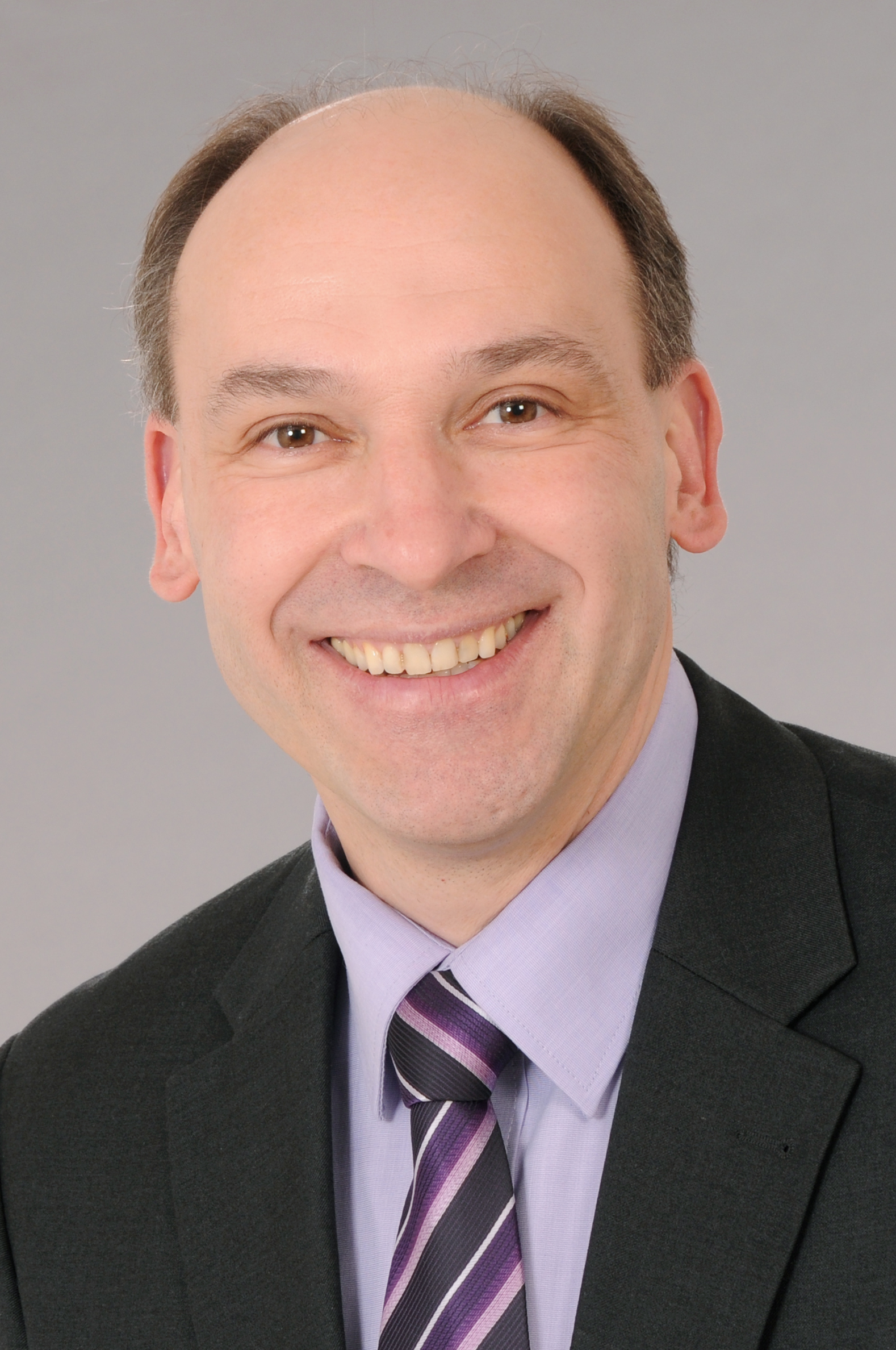 Dieter Langenbach