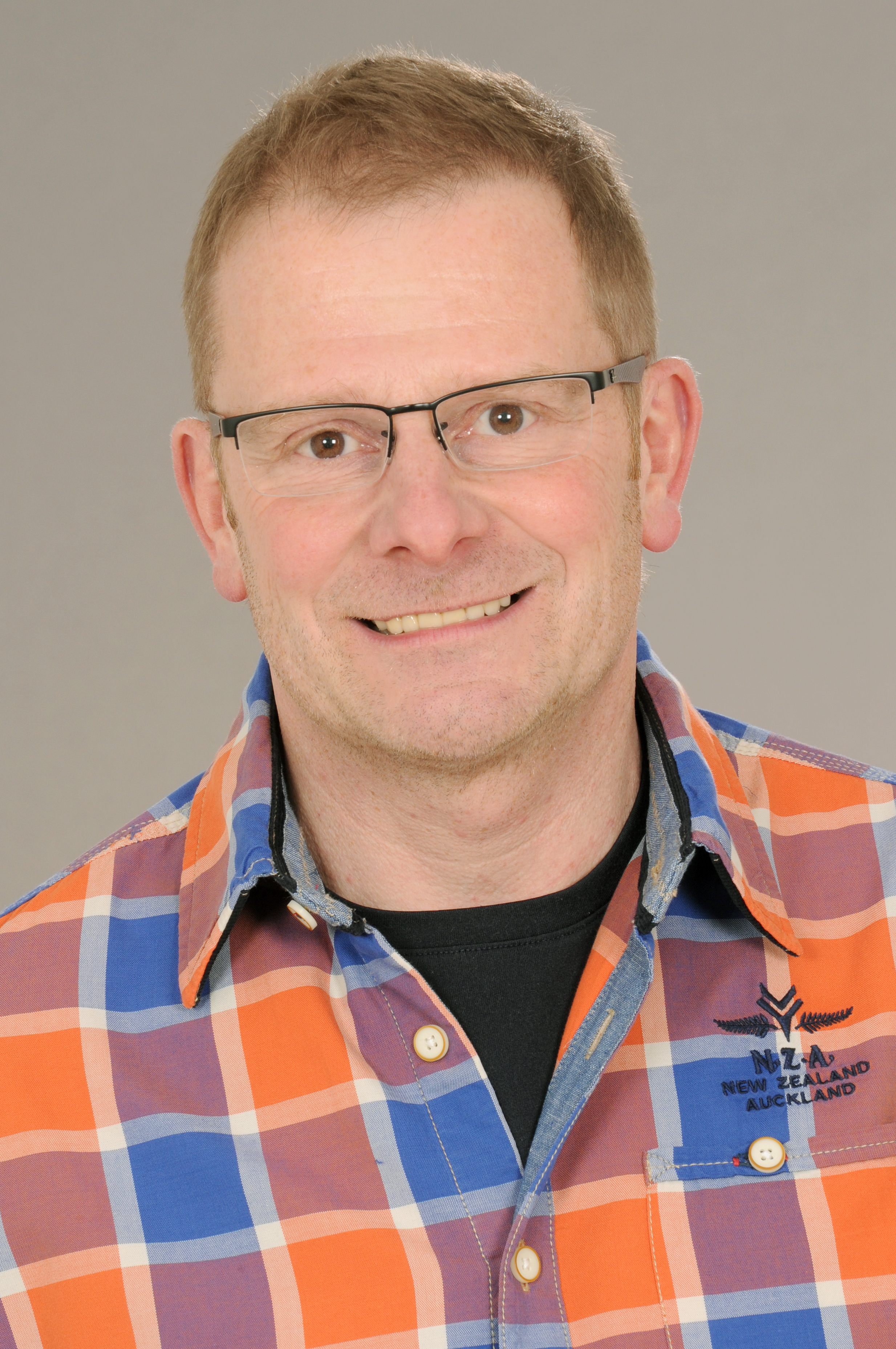 Joachim Gorgus