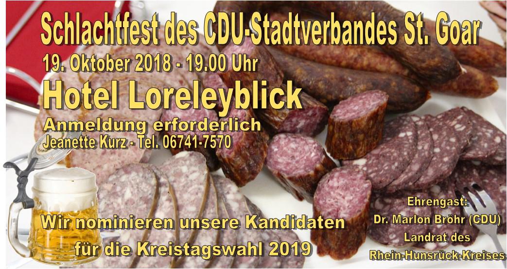 Oktoberfest