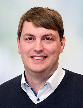Rolinger Thomas Titel