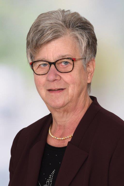 Gisa Michel
