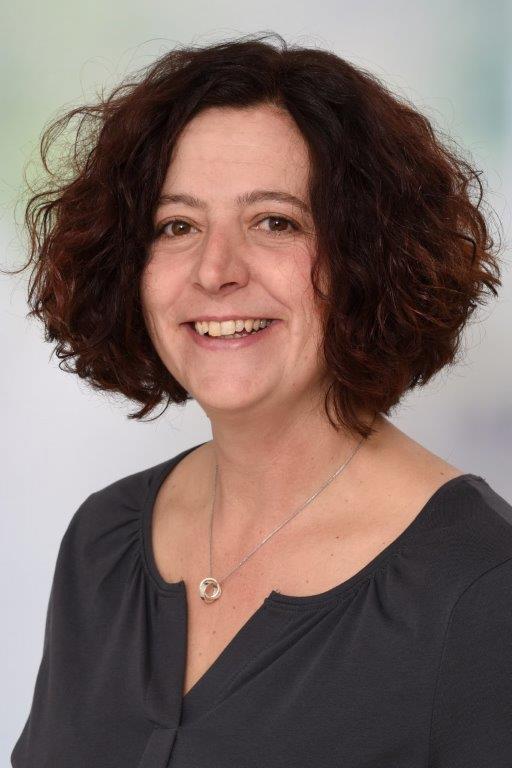 Manuela Mudersbach