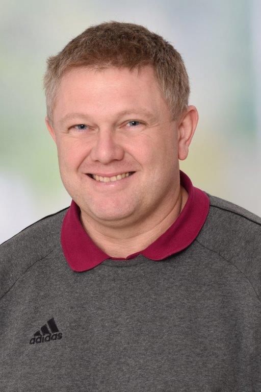 André Postel