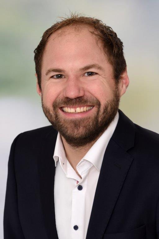 Stefan Schakeit