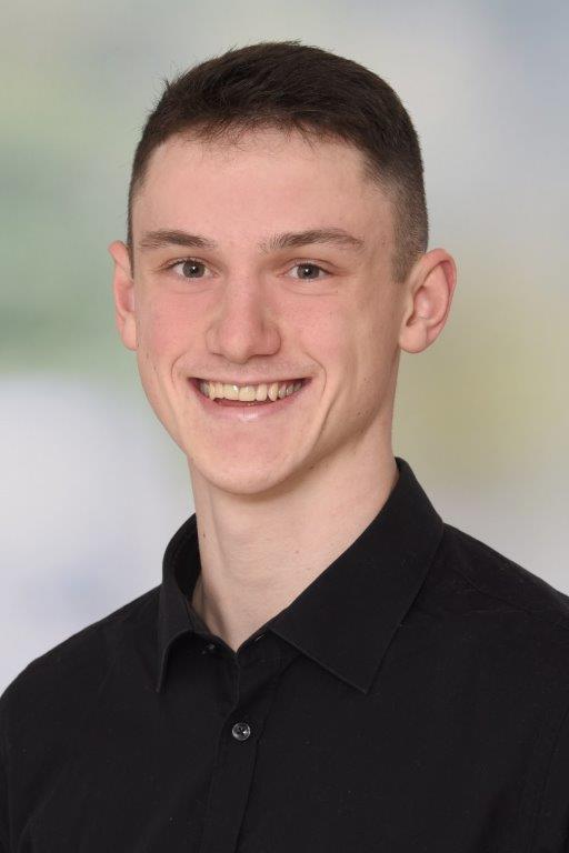 Florian Stoffel