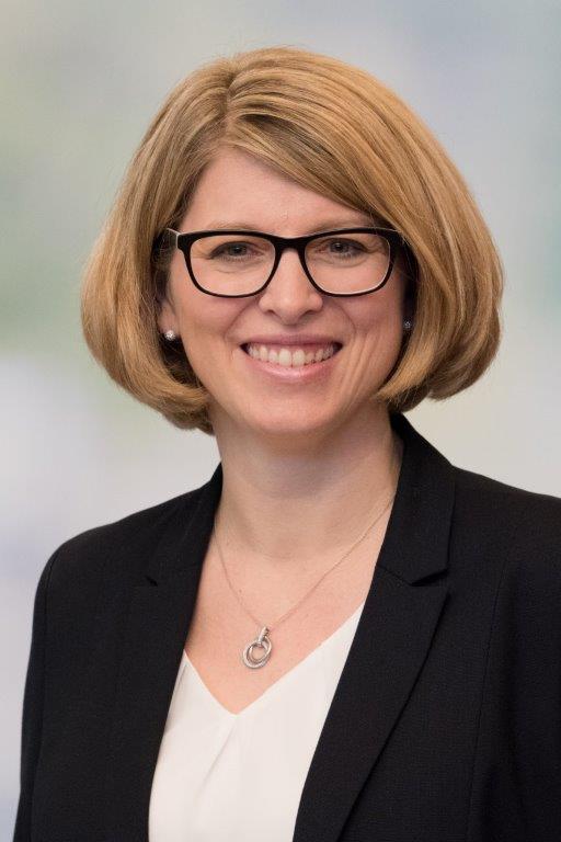 Kerstin Arend-Langenbach