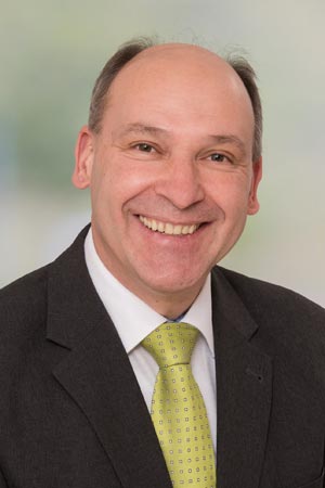Dieter Langenbach 300 x 450