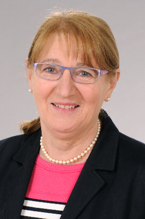 Hoffmann Monika