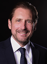 Peter Unkel