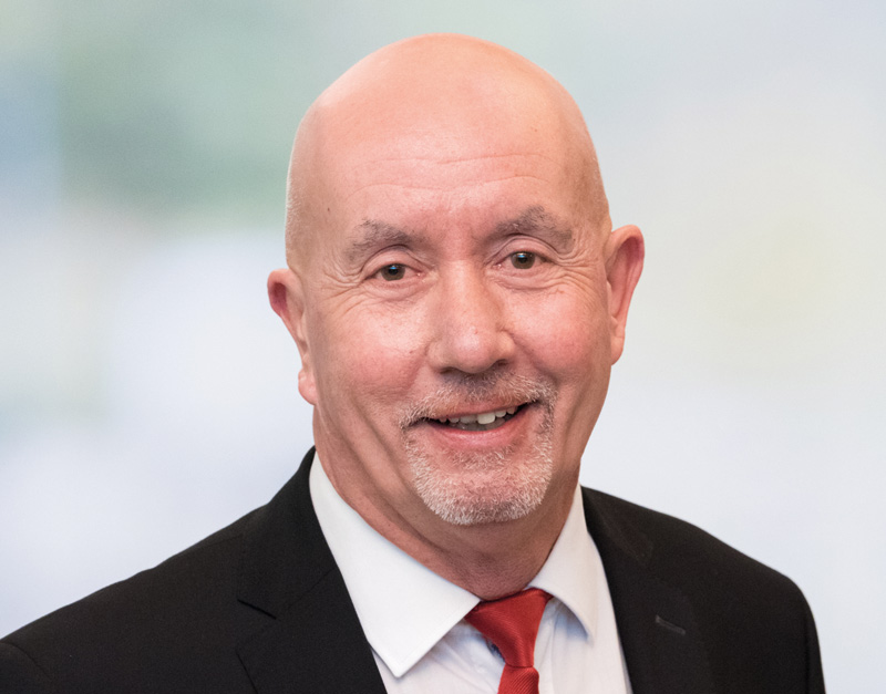 Thomas Bungert