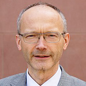 Dr. Martin