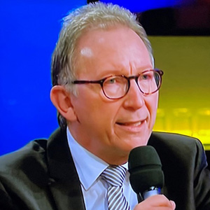 Erwin Eüsswl/28.01/2021