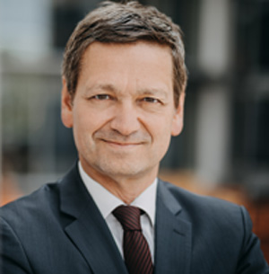 baldauf