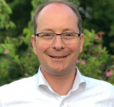 Gerd Schreiner