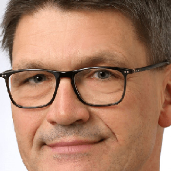 Günther Schartz: \