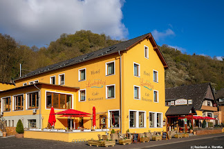 Loreleyblick