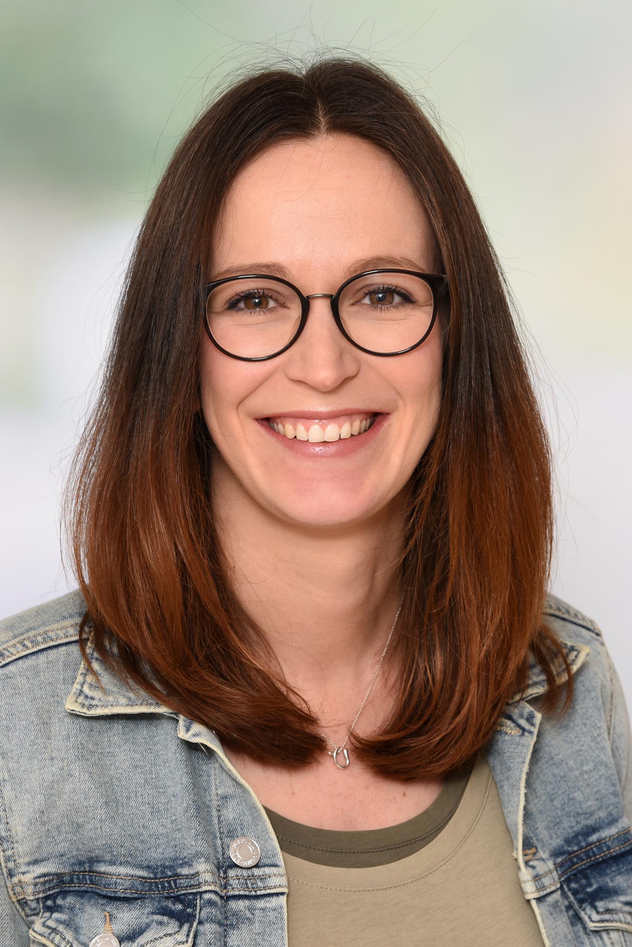 Sara Renzler