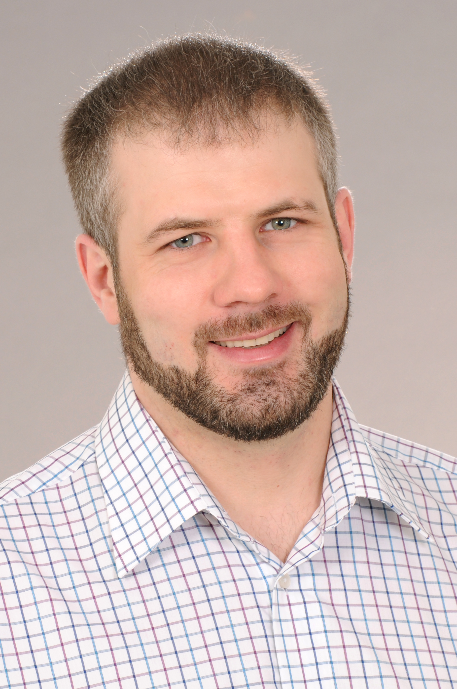 Franz Josef Gärtner