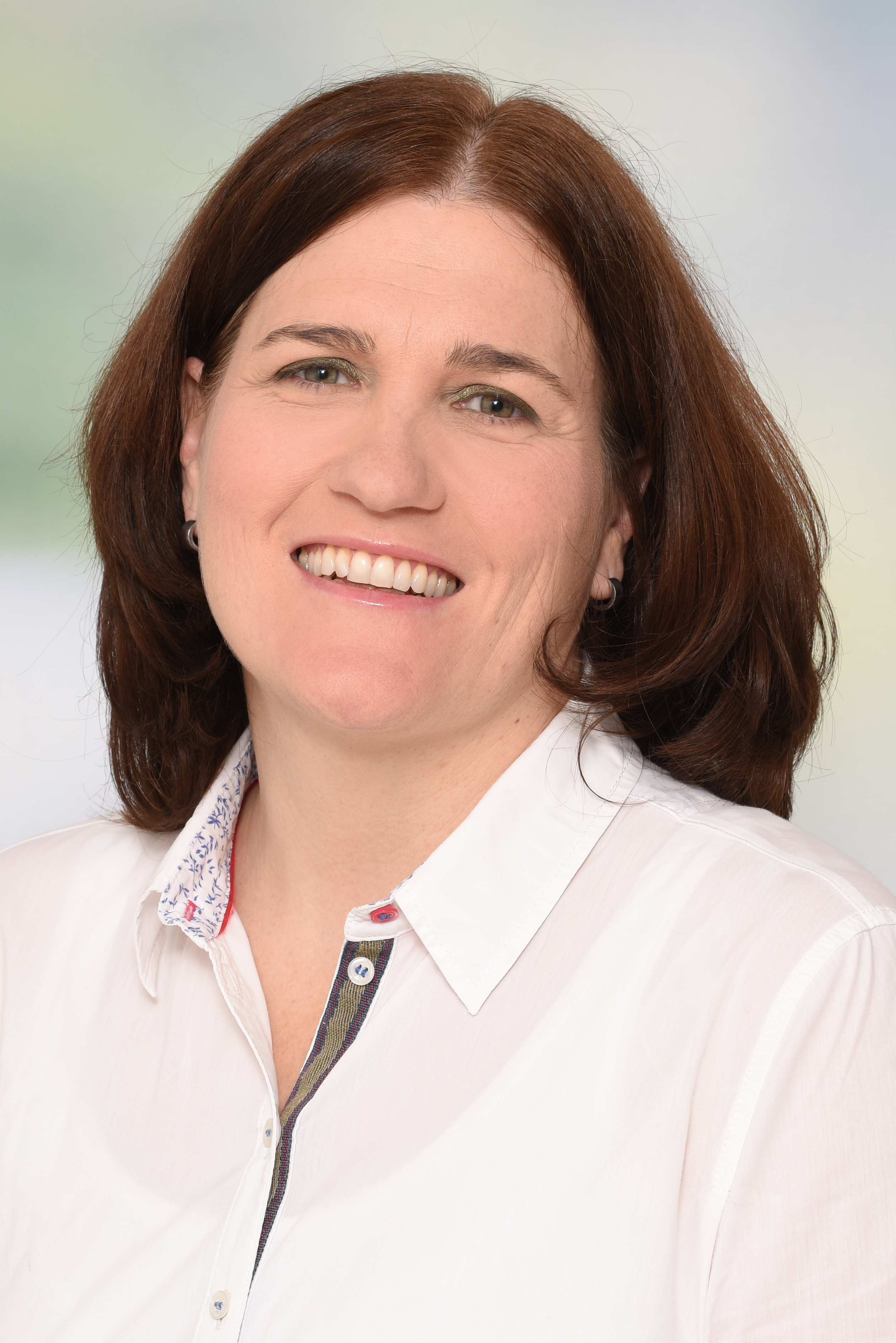 Helga Hardtke-Gärtner