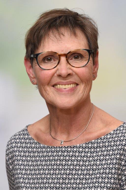 Unsere Kandidaten für den Ortsbeirat Kernstadt / CDU Stadtverband St. Goar
