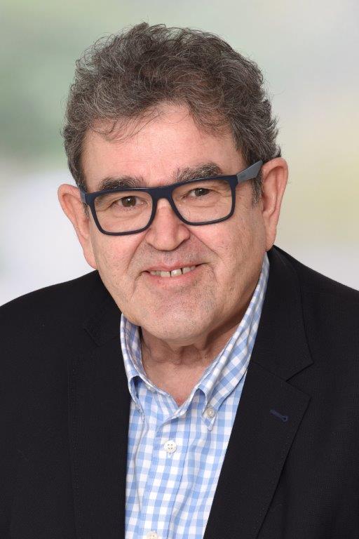 Unsere Kandidaten für den Stadtrat St. Goar / CDU Stadtverband St. Goar