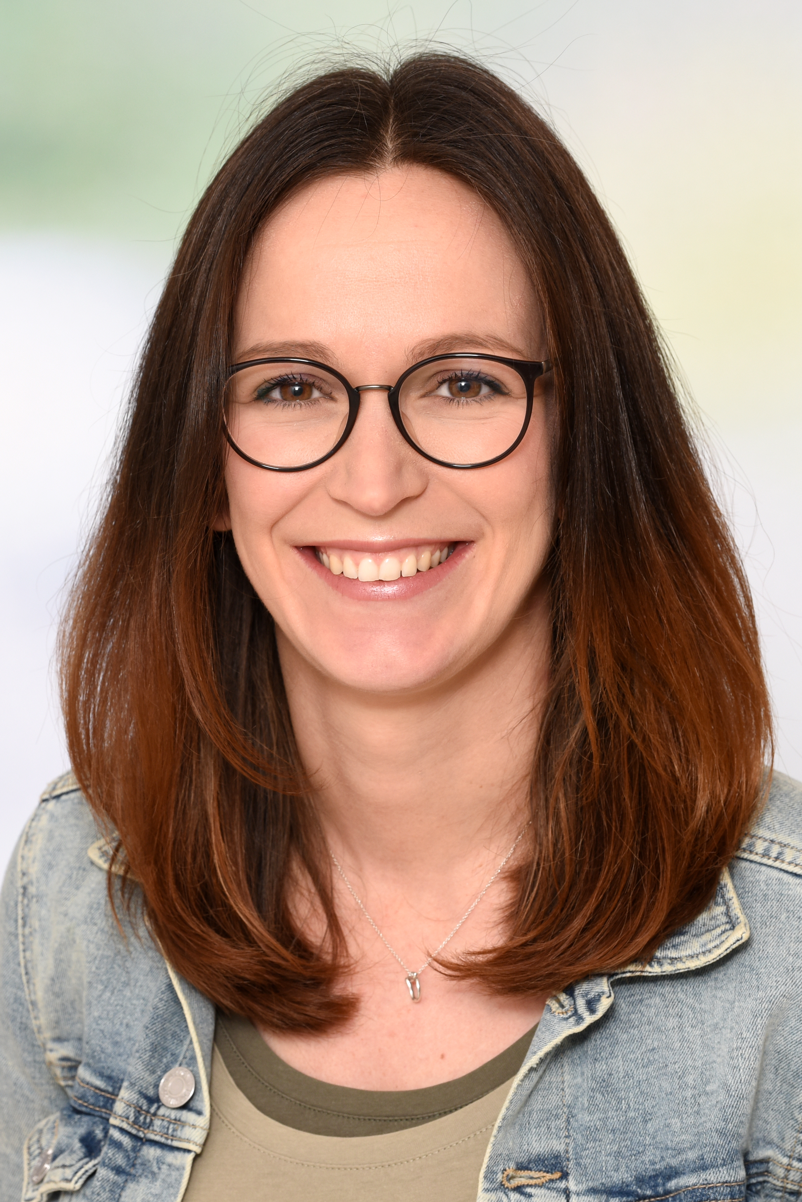 Sara Isabelle Renzler
